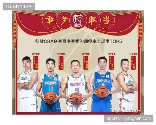 本赛季通过赛事推动品牌与消费者情感深度连接