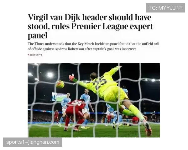 波普五场零封领跑门将榜 纽卡门神扑救成功率超八成