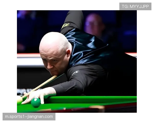 苏格兰罗伯逊末轮绝杀 队长坦言最后一搏