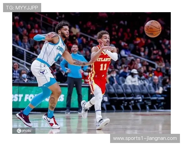 老鹰进攻端多点开花 六连胜期间六人场均得分上双 老鹰进攻端多点开花 六连胜期间六人场均得分上双