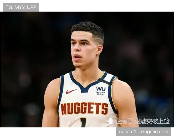 浙江稠州金租有效命中率63.7% 投篮选择合理性冠绝联盟